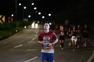 BIB: 
                            <button type="button" onclick="openModal(27864940)" class="btn btn-primary btn-sm float-right btn-popup" data-toggle="modal" data-target=".modal-high-quality">
                        <i class="fas fa-shopping-cart"></i> Add to Cart
                    </button>
                                            <button type="button" onclick="isThisMe(27864940, true)" class="btn btn-success btn-sm float-right btn-popup btn-isme hidden" data-toggle="tooltip" data-placement="bottom" title="นี่คือรูปของคุณใช่ไหม คลิกที่นี่เพื่อเอาเข้าอัลบั้ม">
                        <i class="fas fa-plus"></i> Add to album
                    </button>
                    <button type="button" onclick="isThisMe(27864940, false)" class="btn btn-warning btn-sm float-right btn-popup btn-isnotme hidden">
                        <i class="fas fa-ban"></i> Remove from album
                    </button>